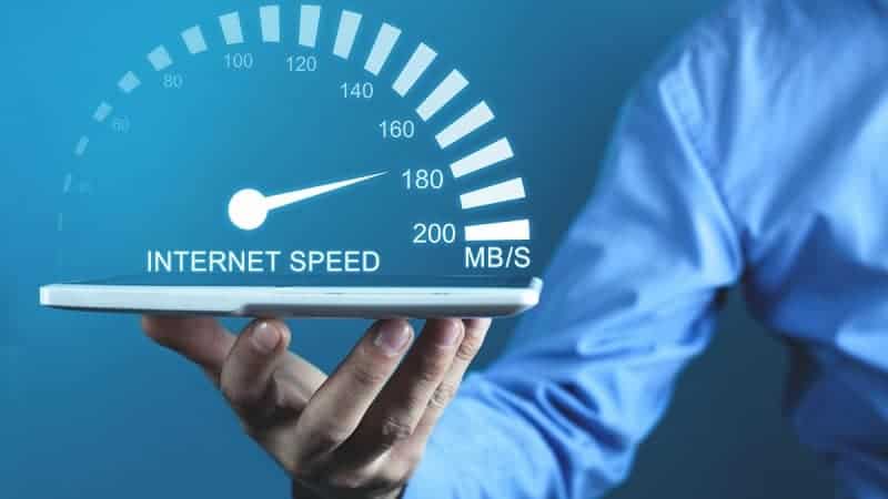 Ưu điểm lắp đặt Viettel Internet