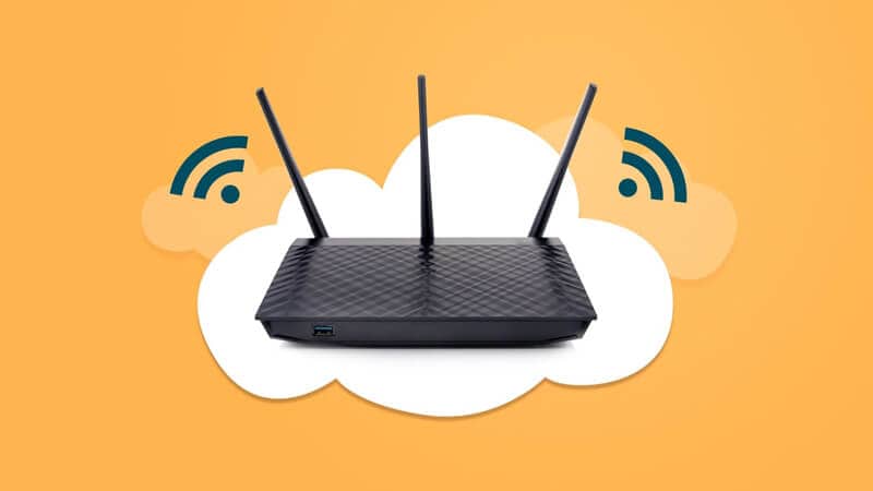 Bạn nên lựa chọn những Router Wifi có tốc độ kết nối internet cao