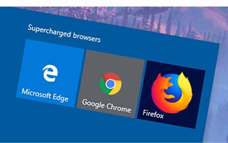 Có sóng wifi nhưng không kết nối được Internet