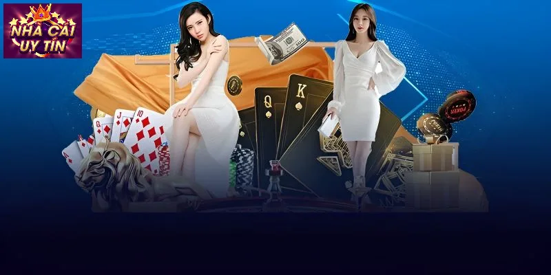 Khái quát đôi nét thông tin sơ lược về nhà cái uy tín